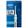 ORAL-B Smart TEEN Sens - 452211 - zdjęcie 11